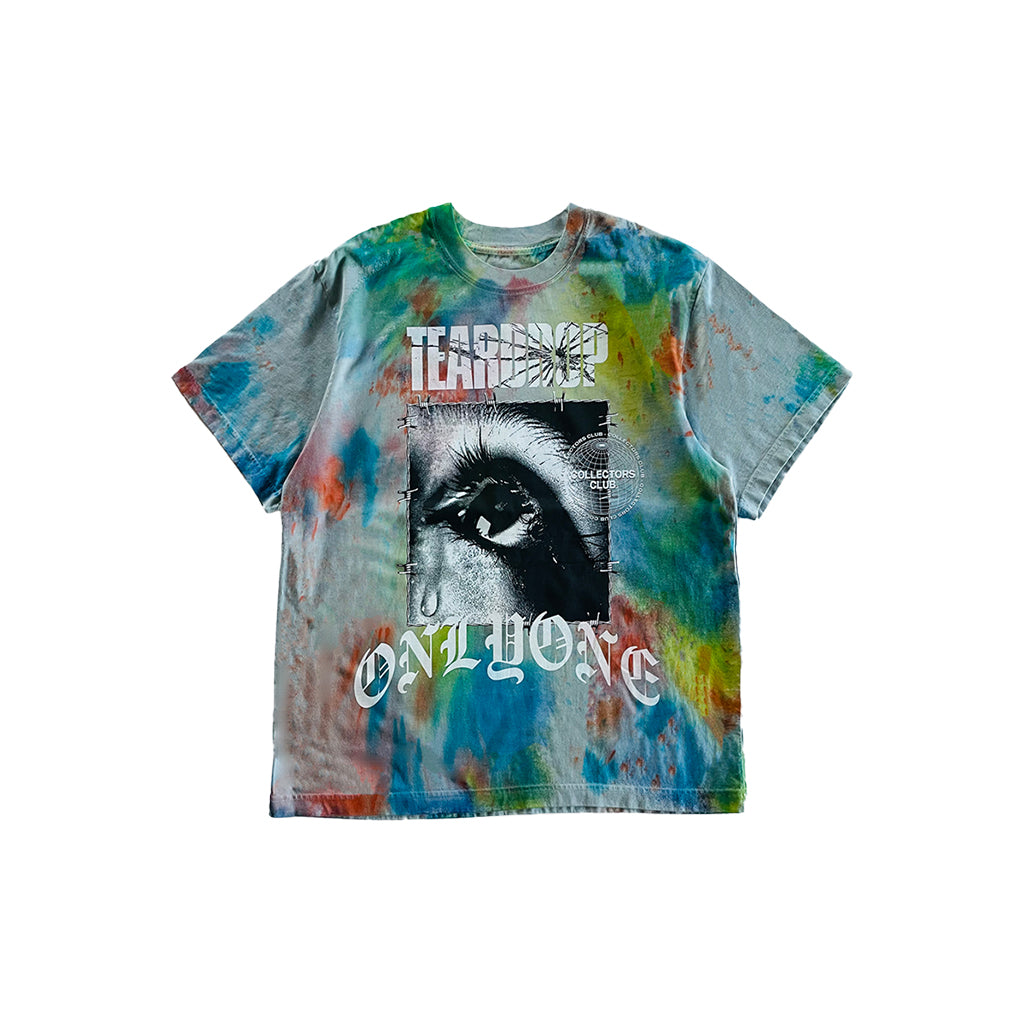 Collection of  in a gallery layout