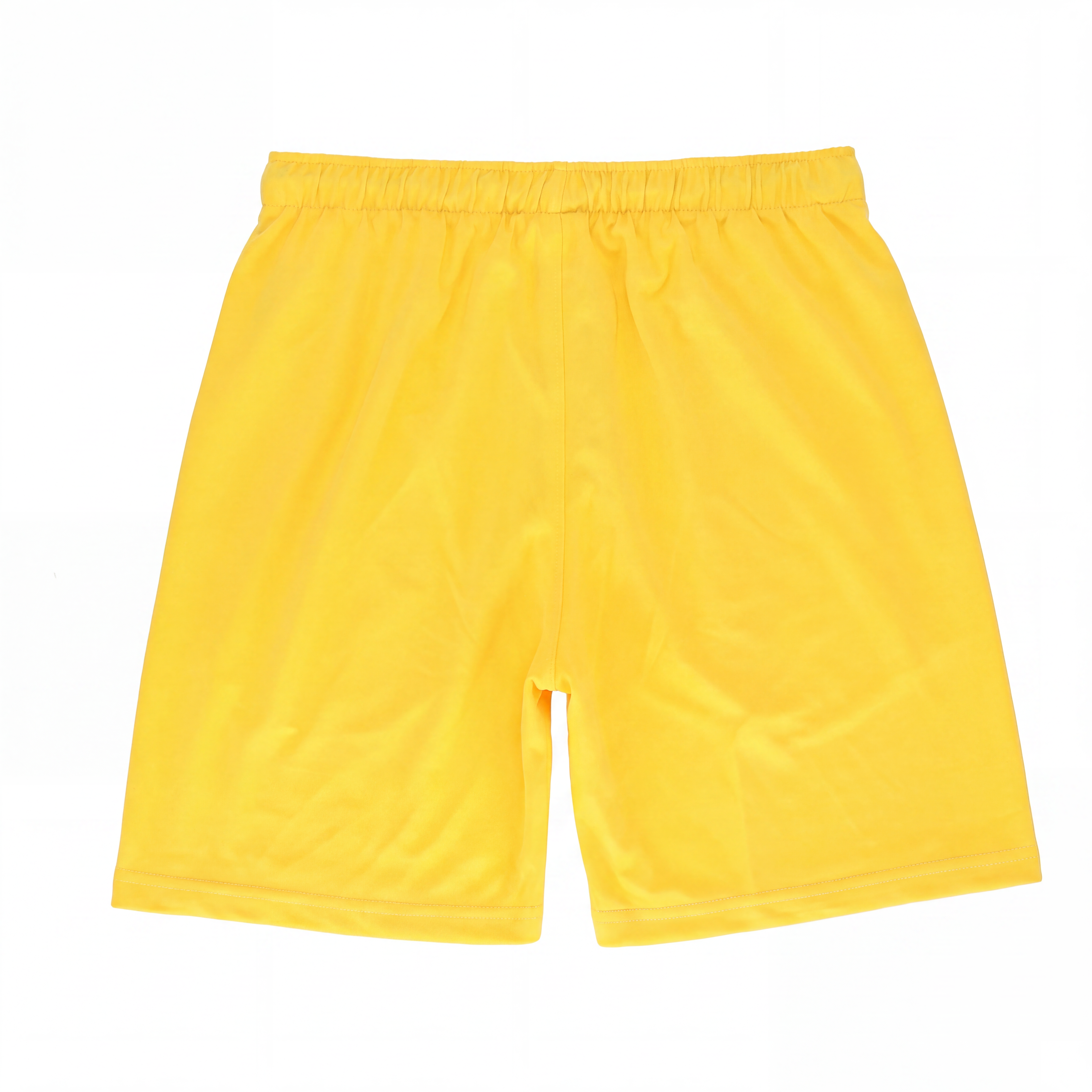 Worldwide Soccer Shorts Brazil