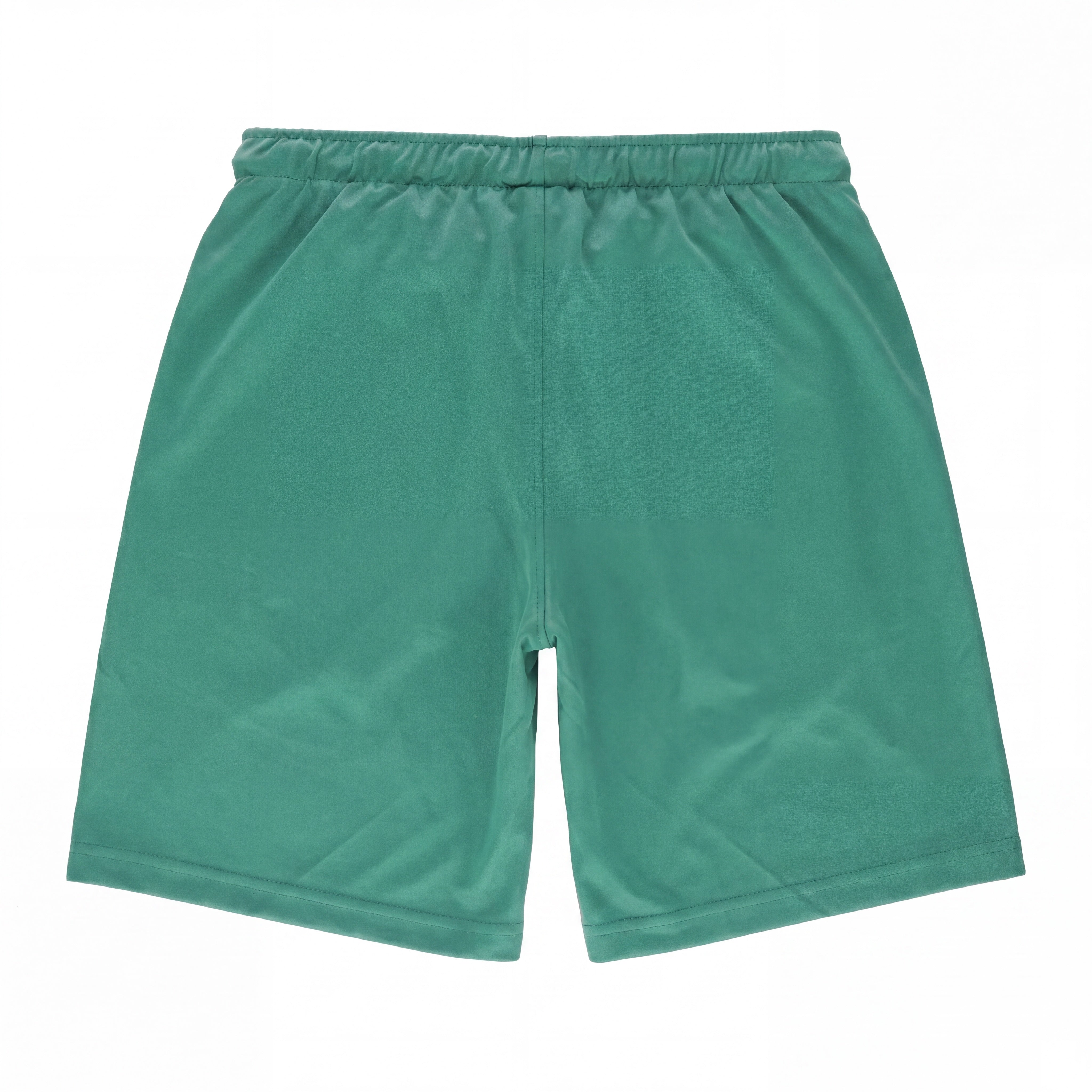 Worldwide Soccer Shorts Mexico