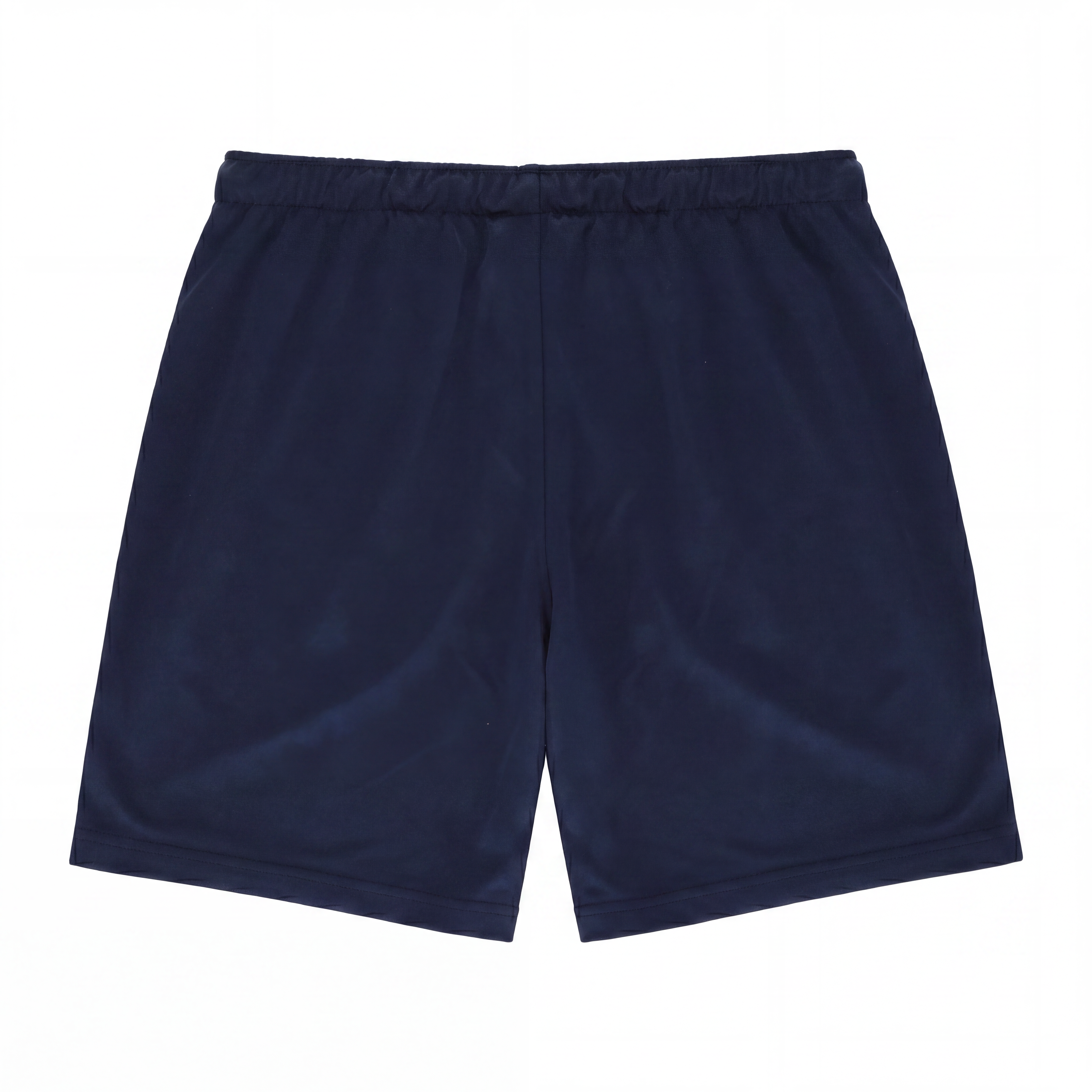 Worldwide Soccer Shorts USA