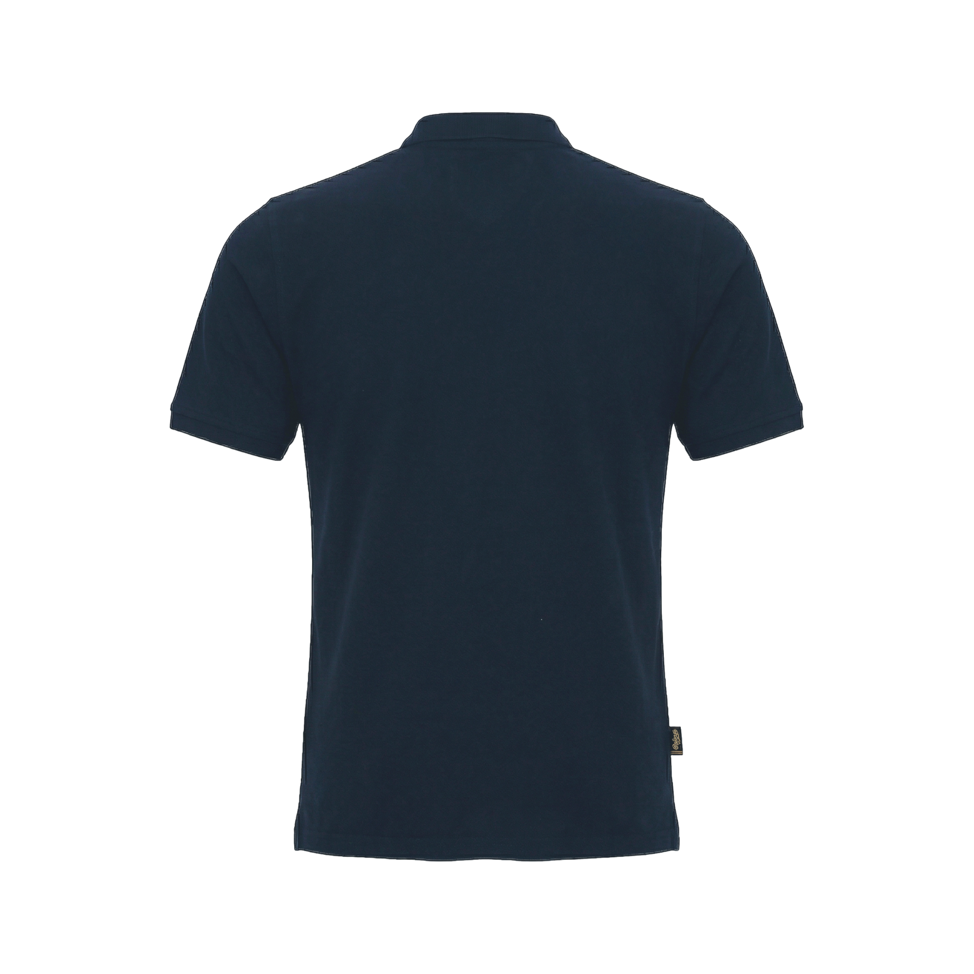 Everyday Polo Shirt Navy