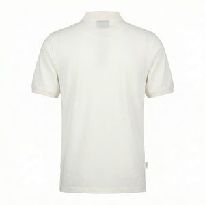 Everyday Polo Shirt White