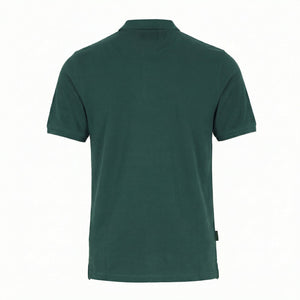 Everyday Polo Shirt Green