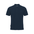 Everyday Polo Shirt Navy