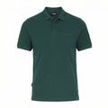 Everyday Polo Shirt Green