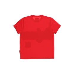 Collection of Only One O Print T-Shirt in a gallery layout