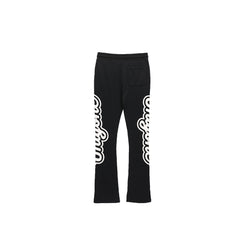 Collection of Only One Cobra O Print Sweatpants in a gallery layout