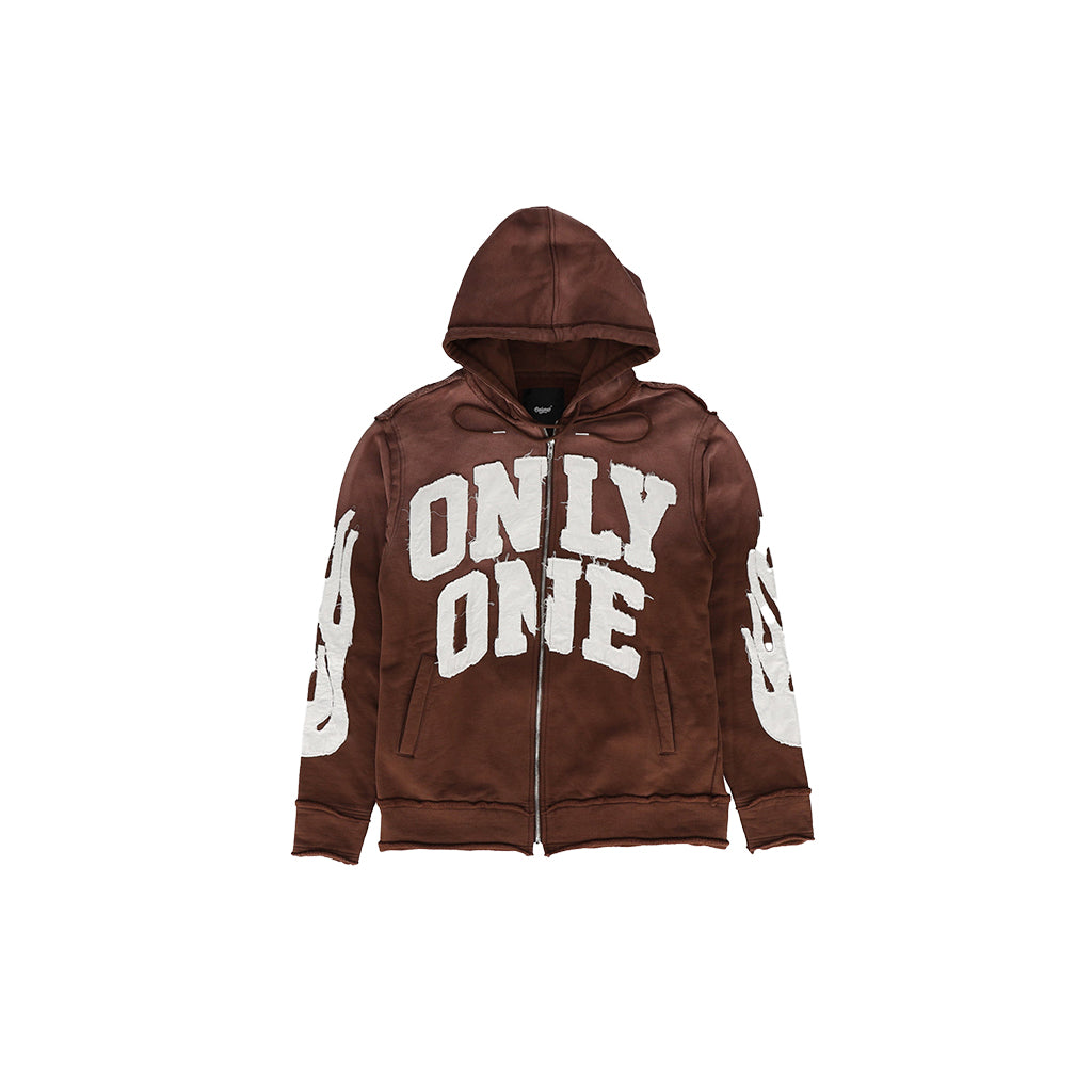 Collection of  in a gallery layout