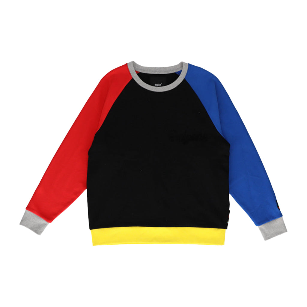 Collection of  in a gallery layout