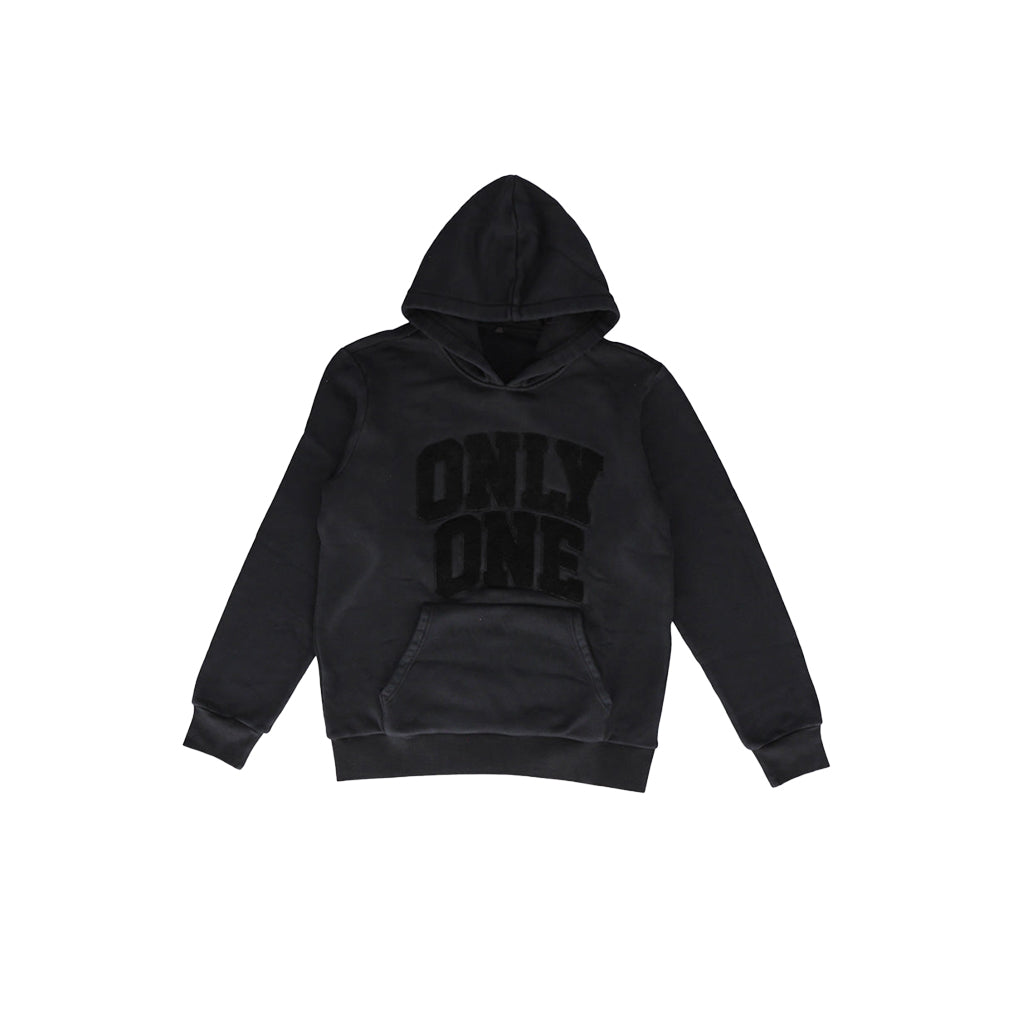 Collection of  in a gallery layout