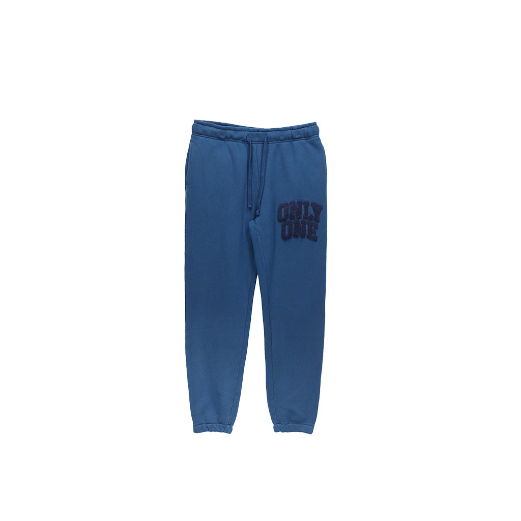 Collection of  in a gallery layout