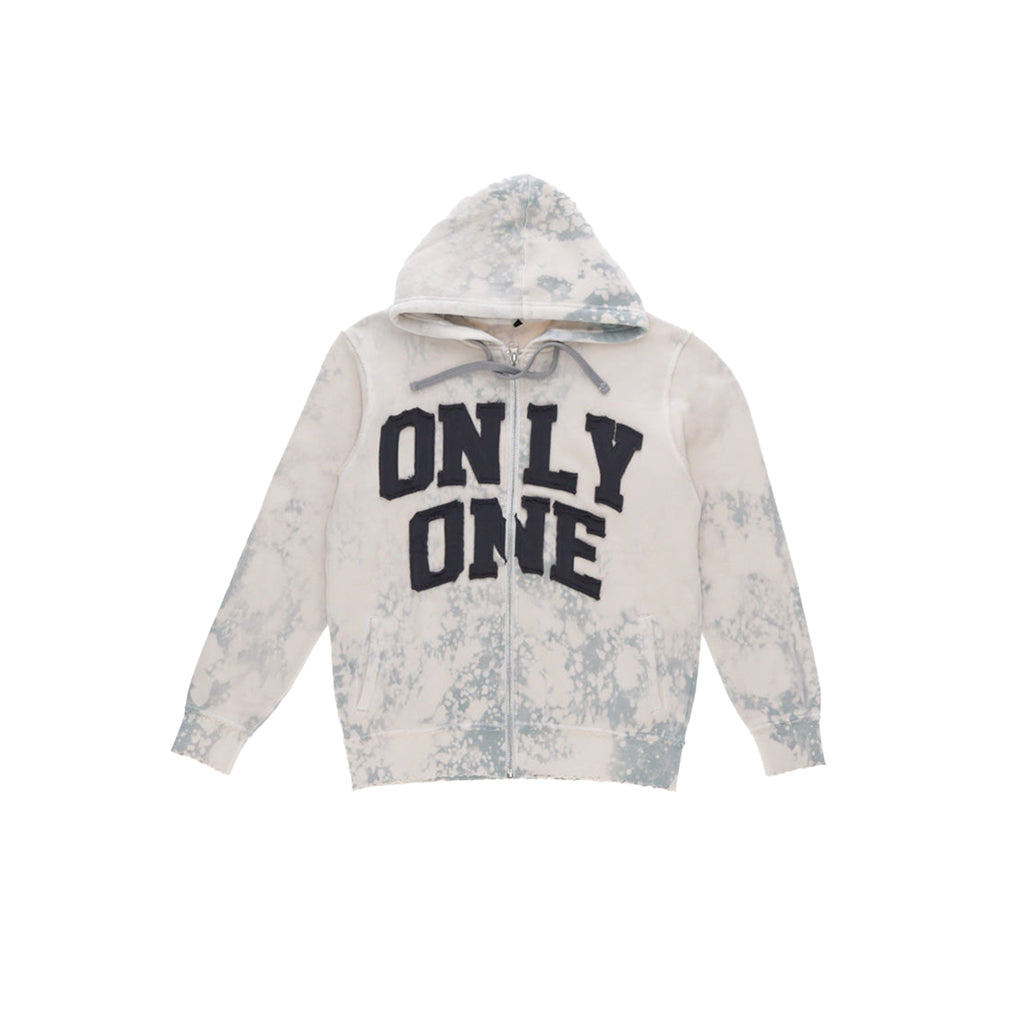 Collection of  in a gallery layout