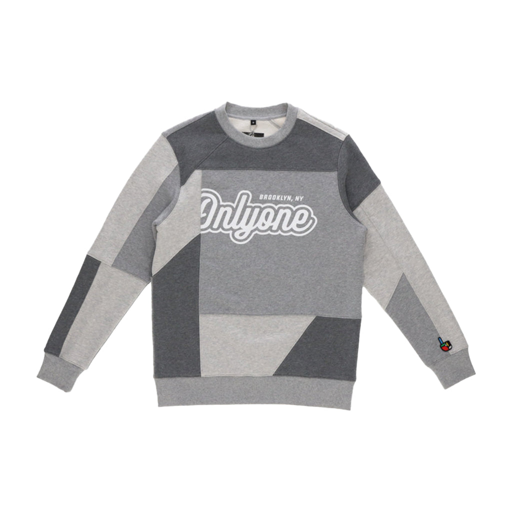 Collection of  in a gallery layout