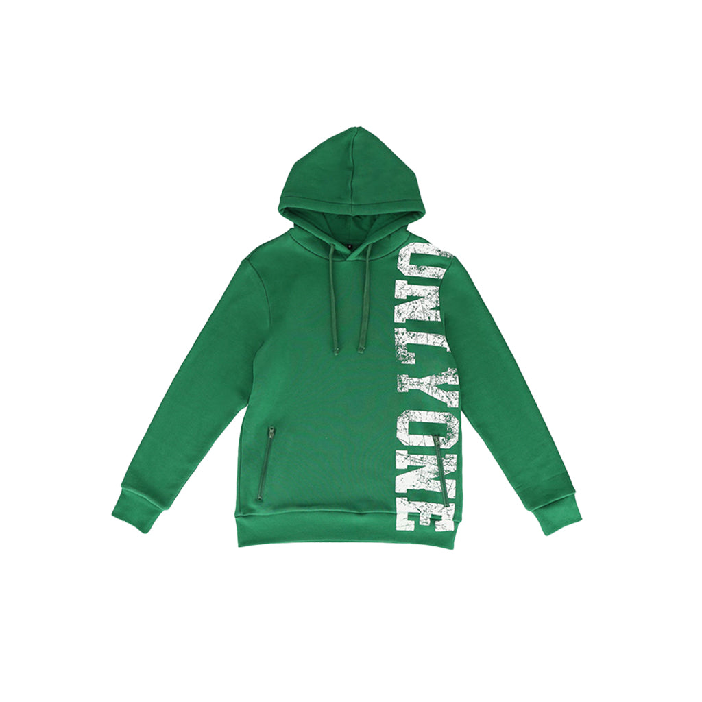 Collection of  in a gallery layout