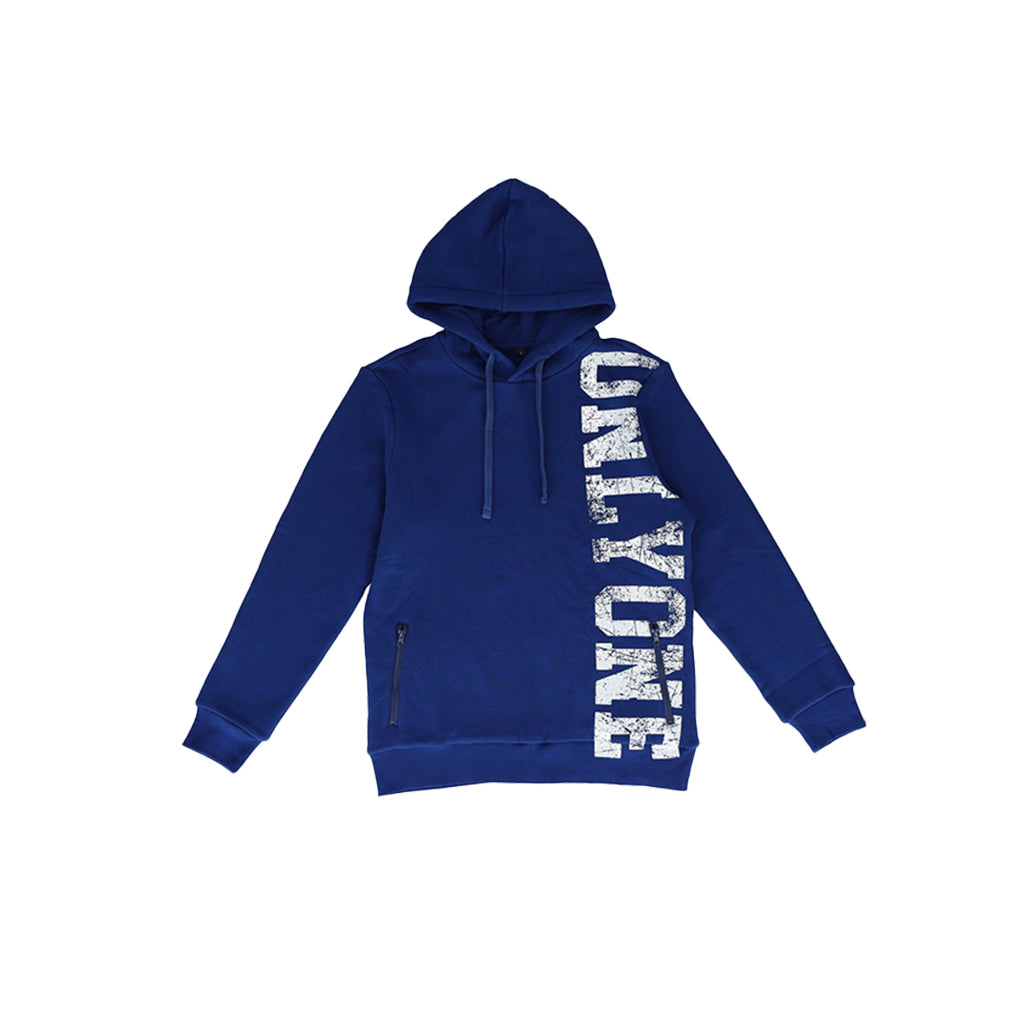 Collection of  in a gallery layout