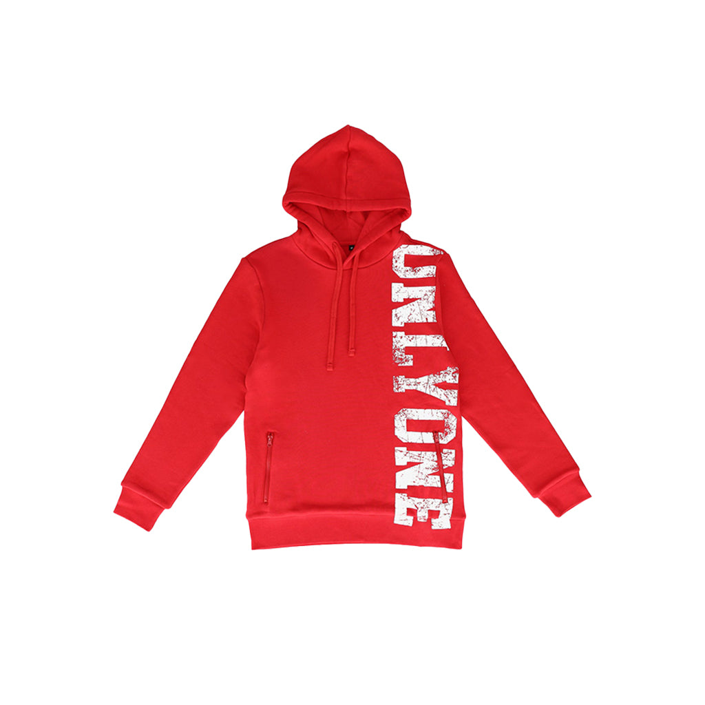 Collection of  in a gallery layout