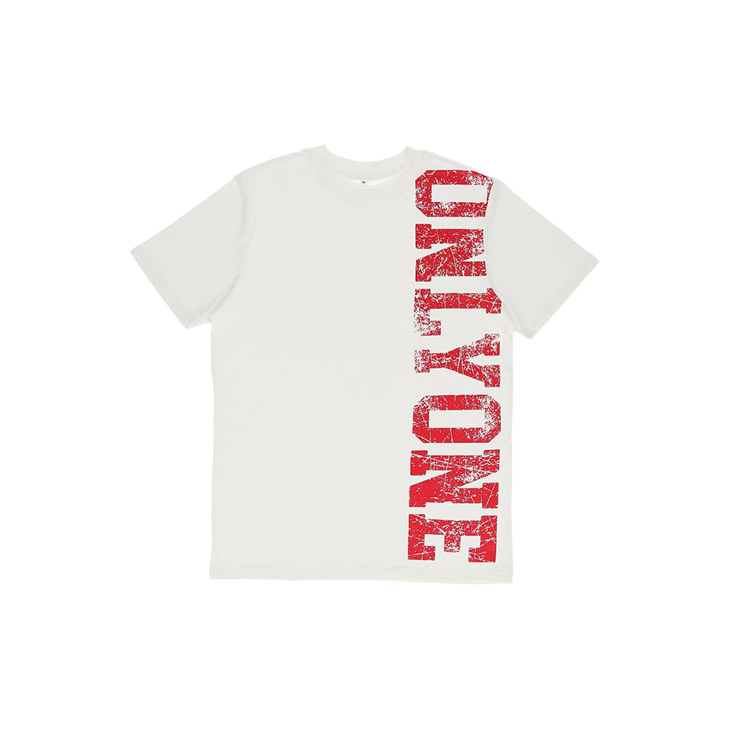 Collection of  in a gallery layout