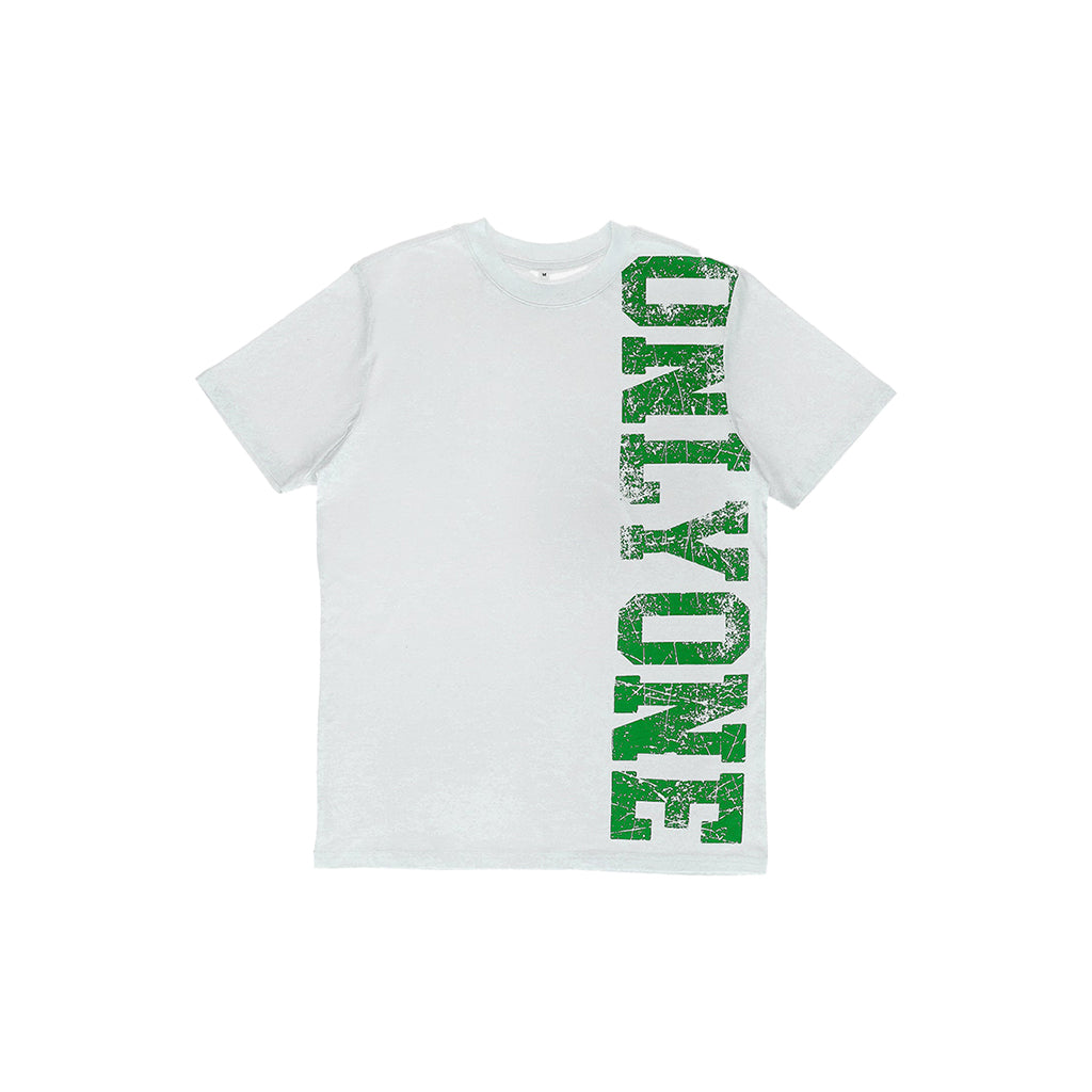 Collection of  in a gallery layout