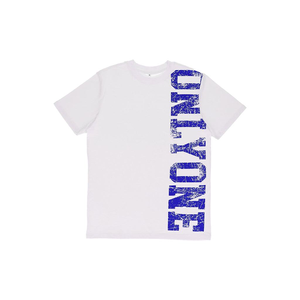 Collection of  in a gallery layout