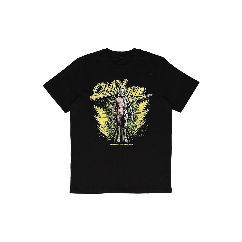 Collection of  in a gallery layout