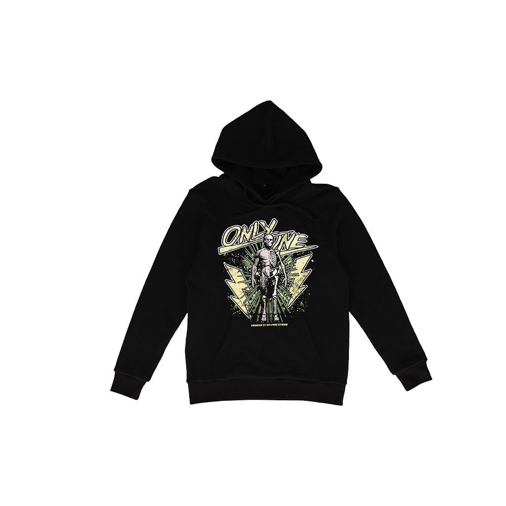 Collection of  in a gallery layout