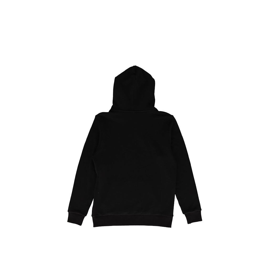 Collection of Lightning Anatomy Pullover Hoodie in a gallery layout