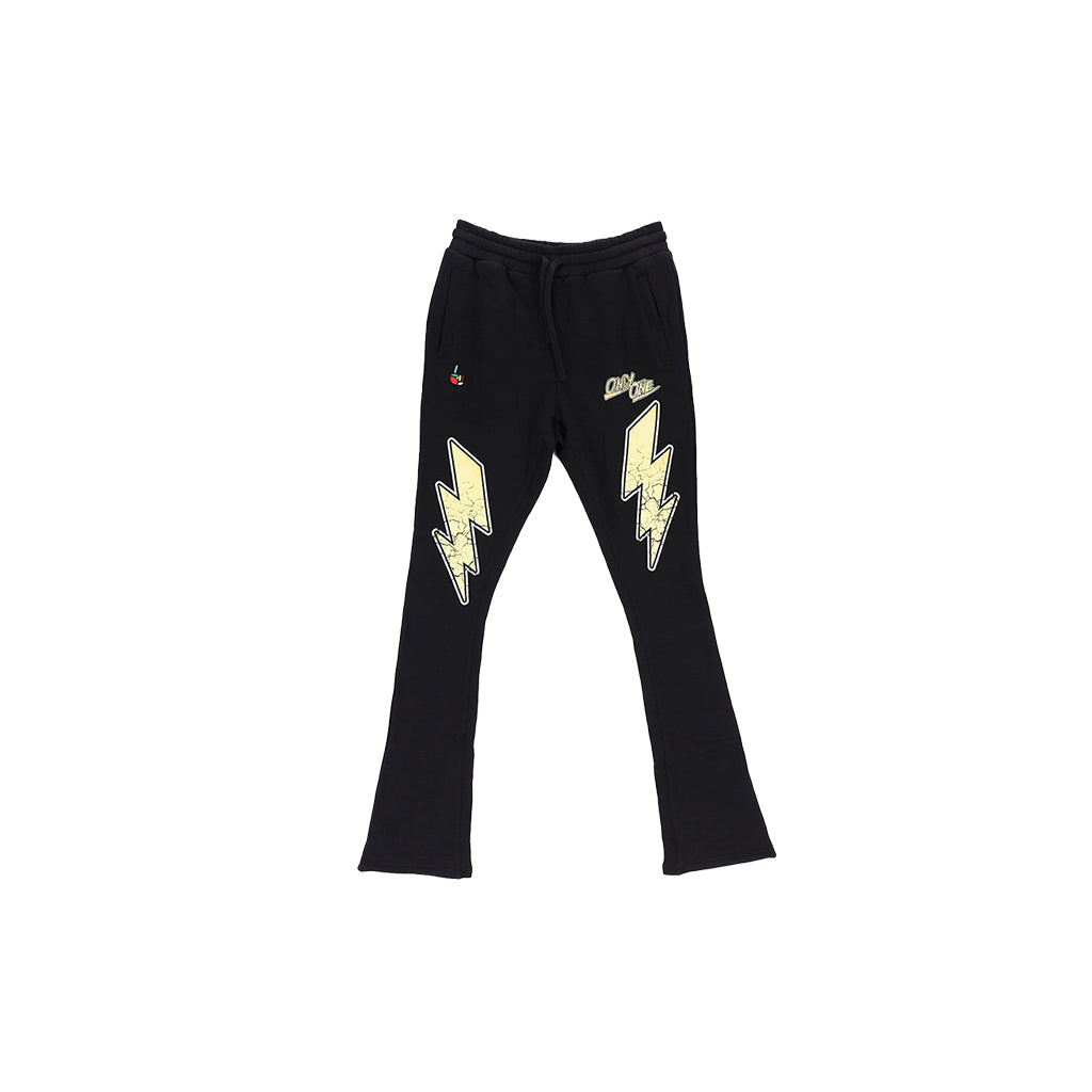 Collection of  in a gallery layout