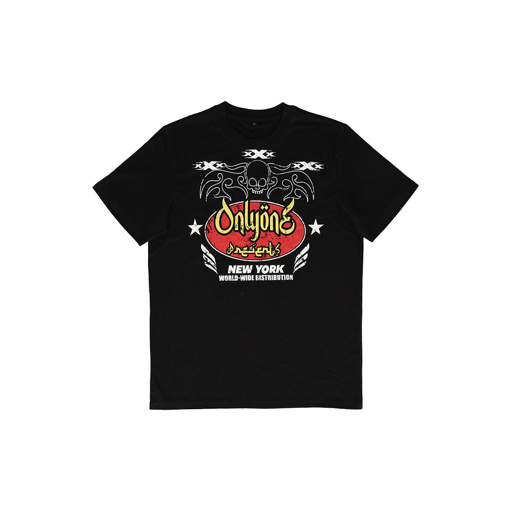 Collection of  in a gallery layout