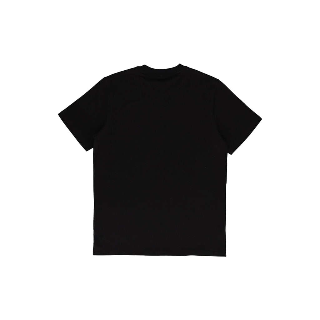 Collection of World Wide T-shirt in a gallery layout