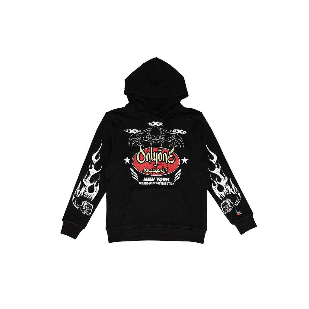 Collection of  in a gallery layout