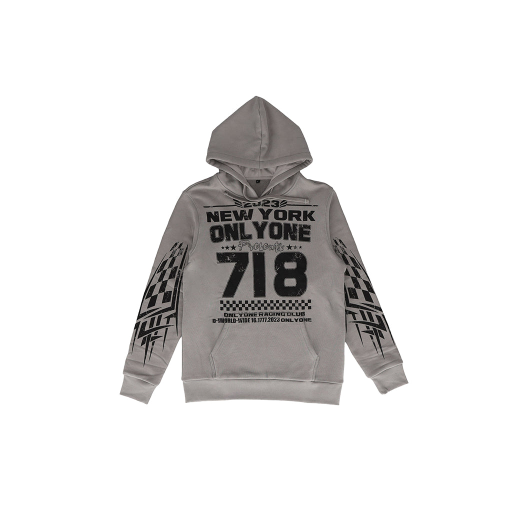 Collection of  in a gallery layout