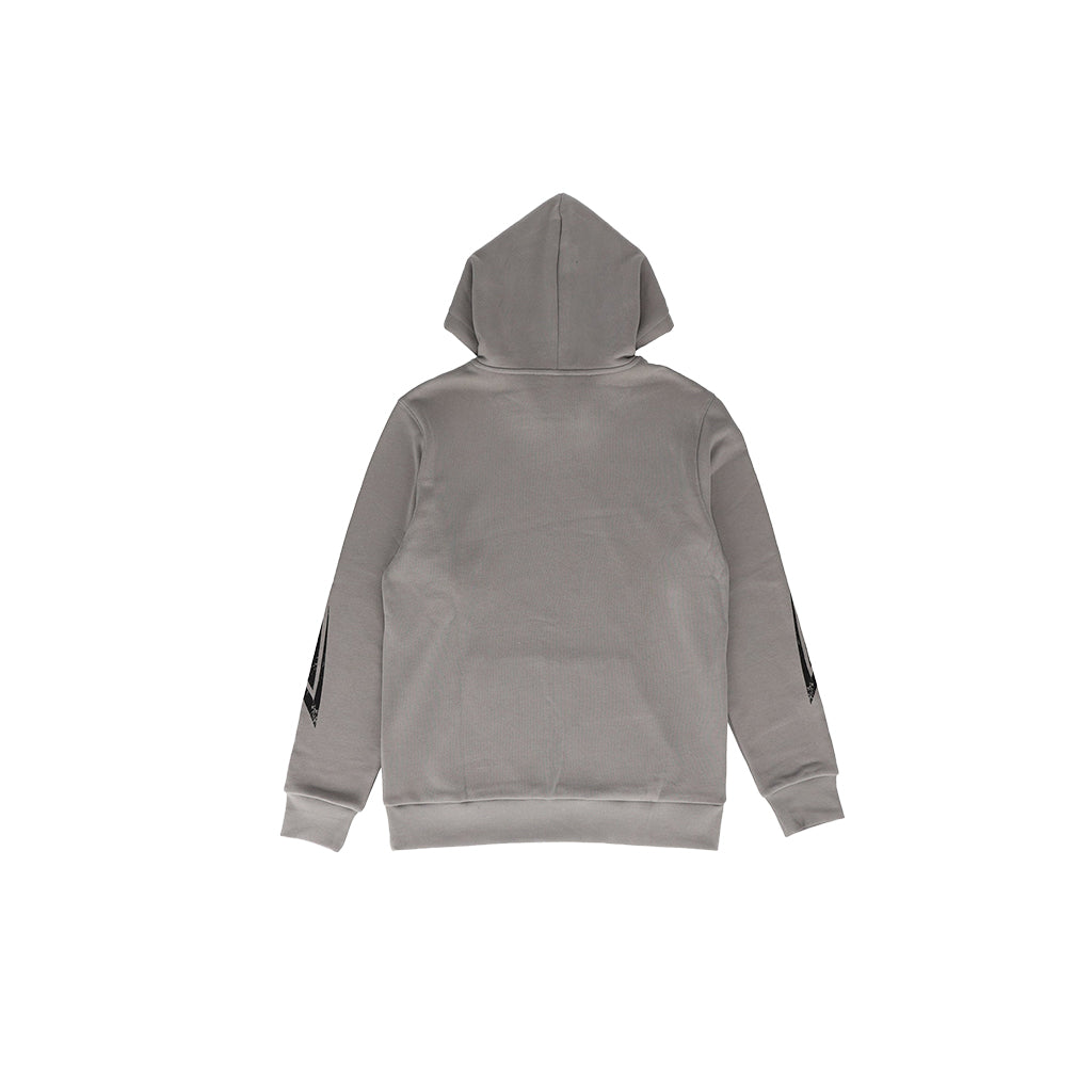 Collection of Only One Racing Club 2023 New York 718 Pullover Hoodie in a gallery layout