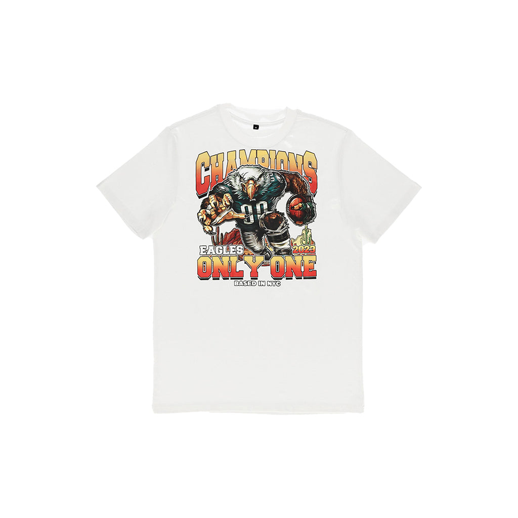 Collection of  in a gallery layout