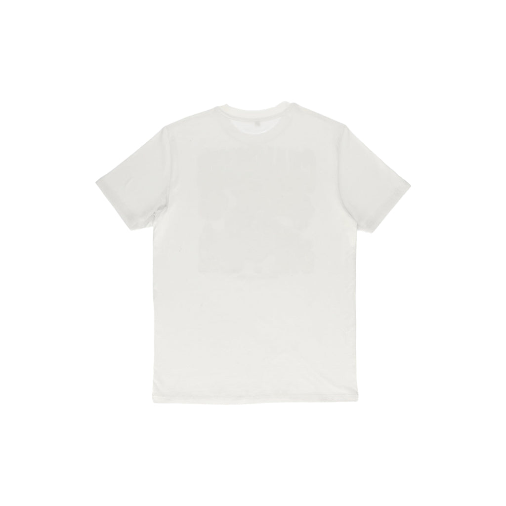 Collection of Eagles Champion T-shirt in a gallery layout