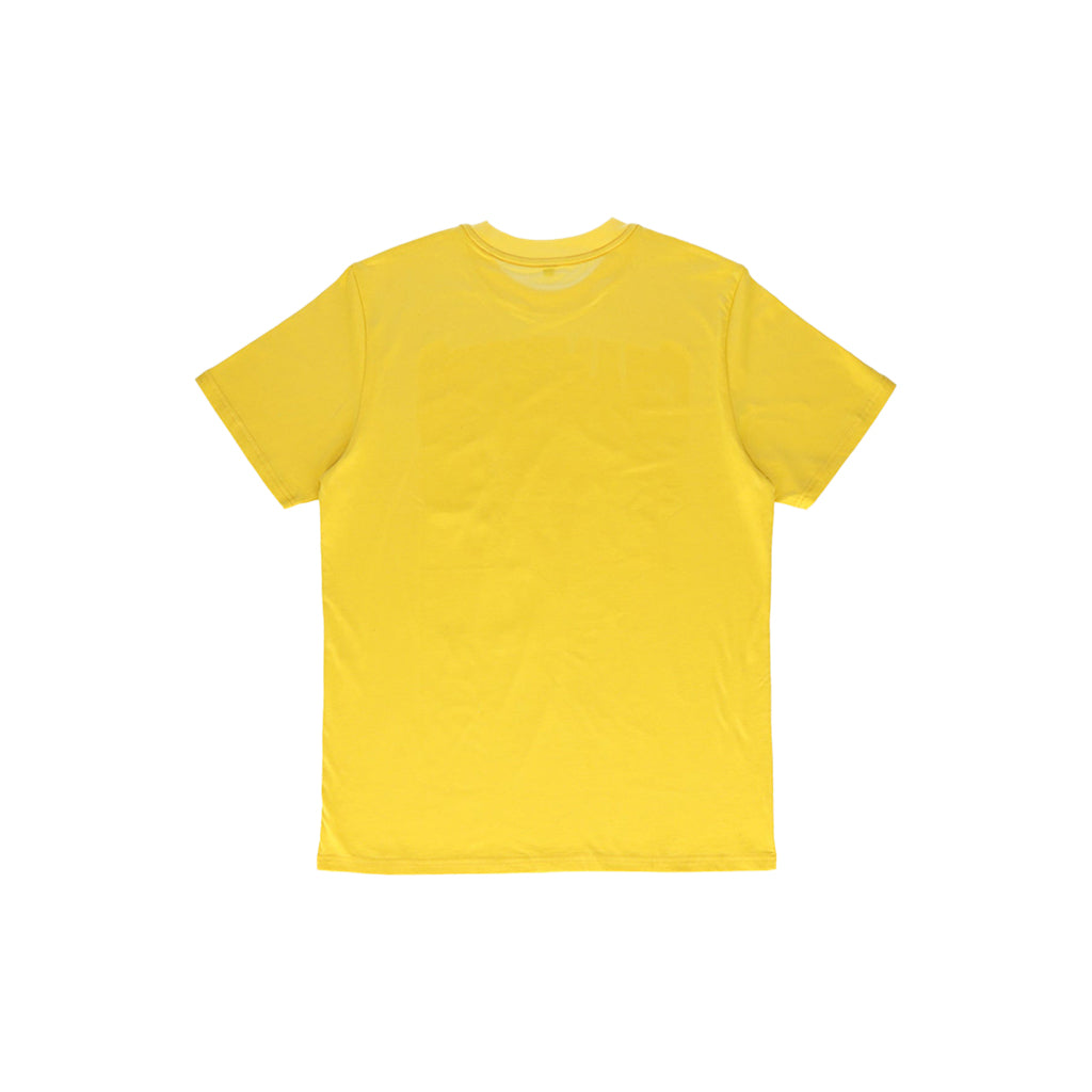 Collection of Eagles Champion T-shirt in a gallery layout