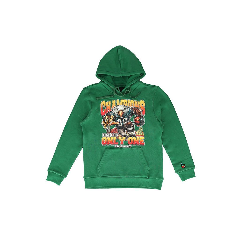 Collection of  in a gallery layout