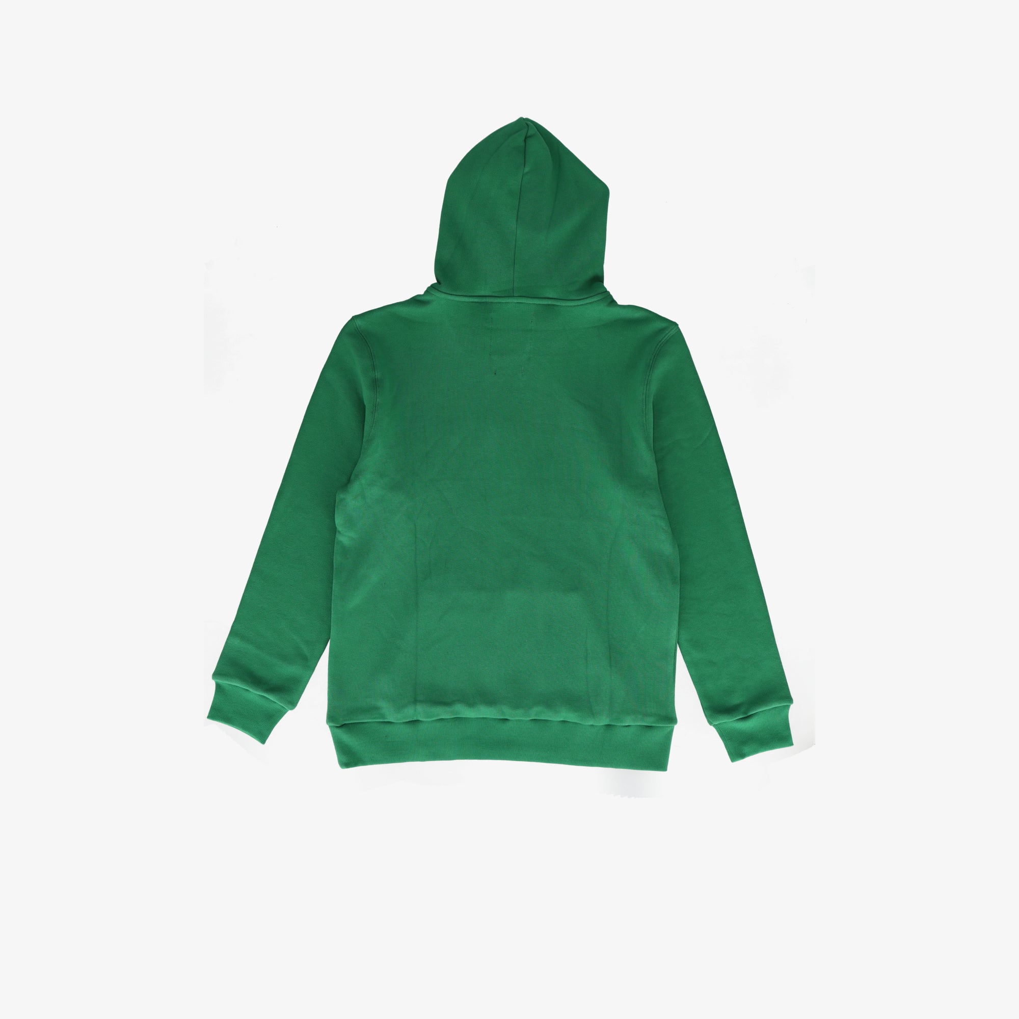 Eagles Champion Pullover Hoodie