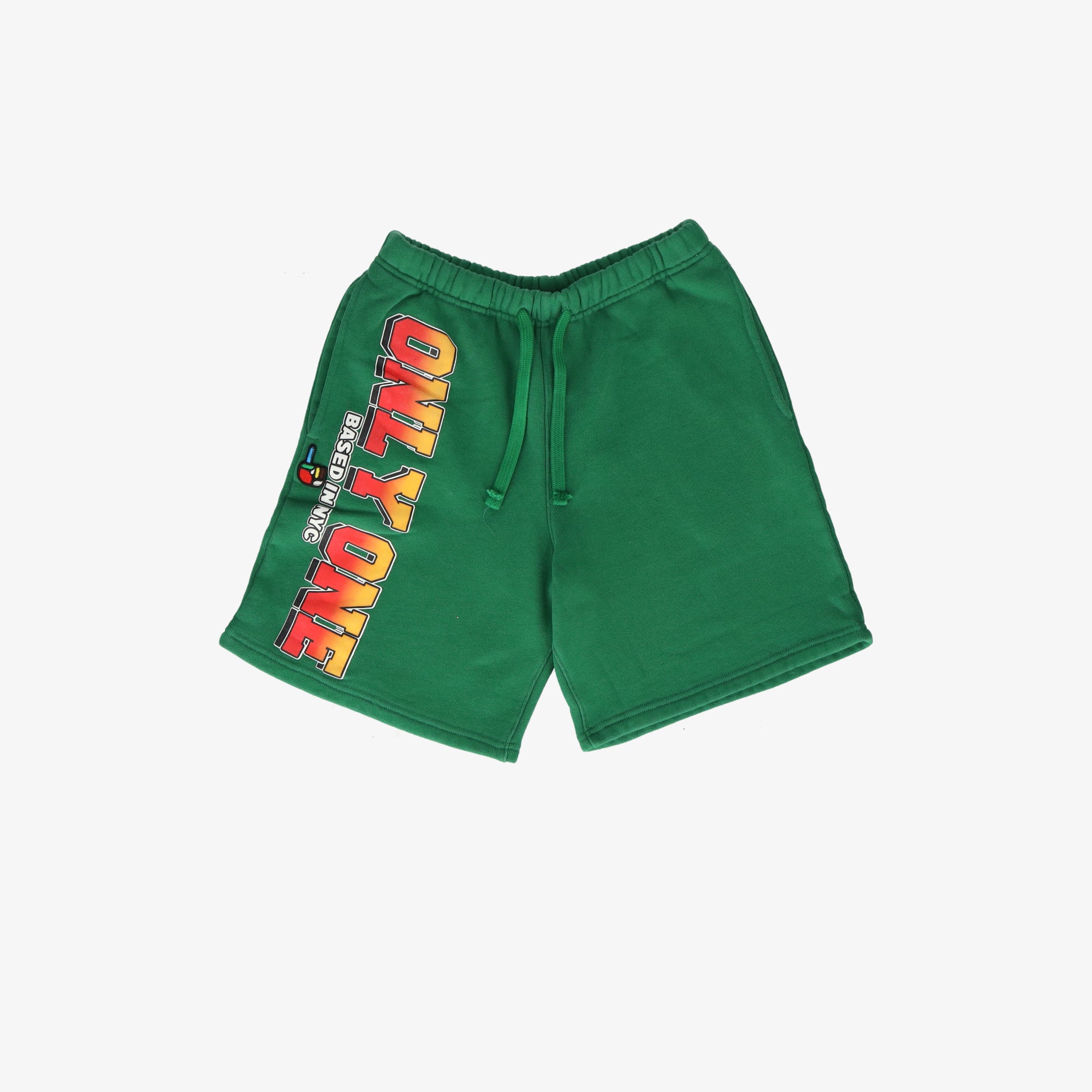 Eagles Champion Short