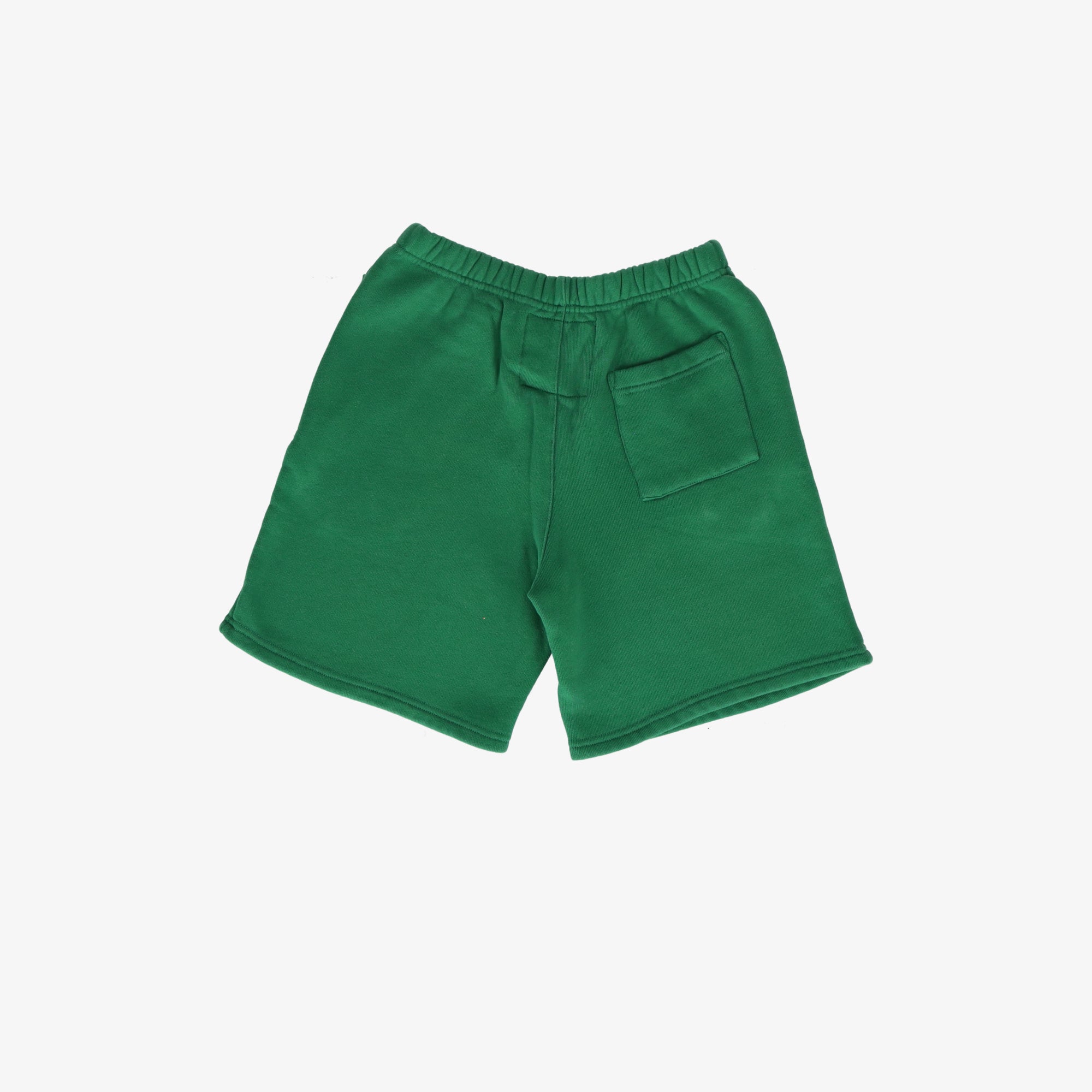 Eagles Champion Short