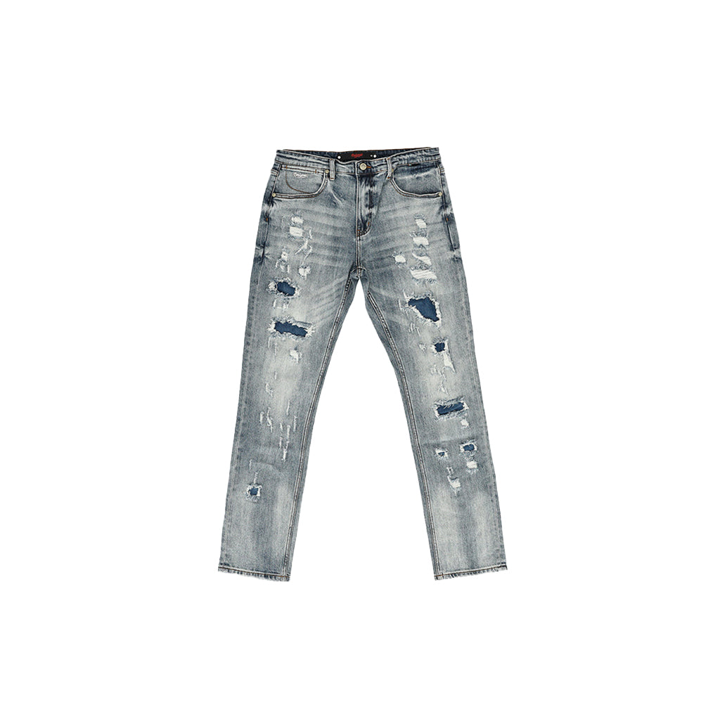 Collection of  in a gallery layout