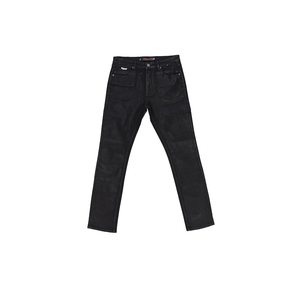 Collection of  in a gallery layout