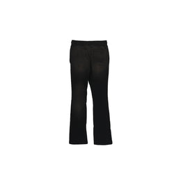 Collection of Only One Cut and Sewn Distressed Sweatpants in a gallery layout