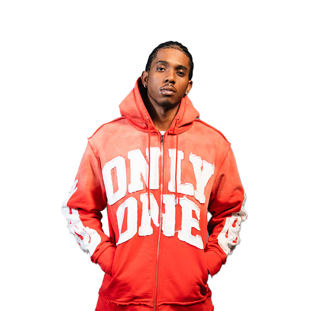 Collection of  in a gallery layout