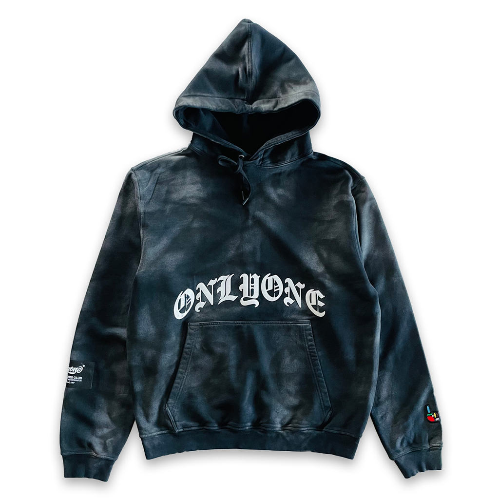 BlackHoodie1.png