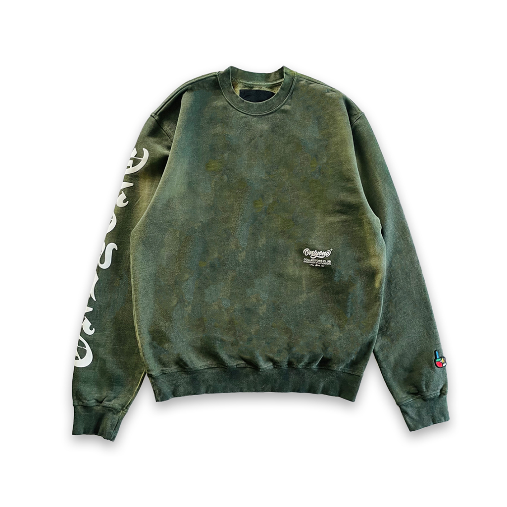 GreenCrewneck1.png