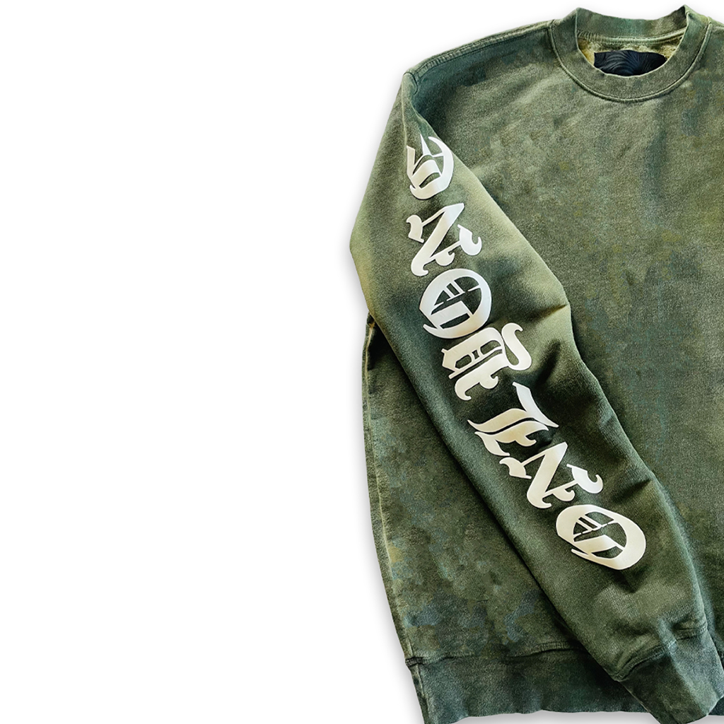 GreenCrewneck2.png