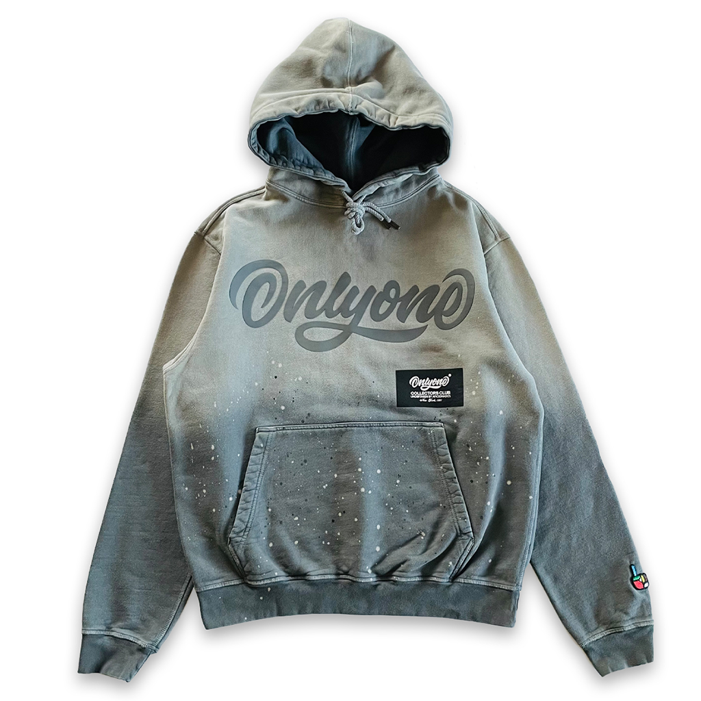 SpeckleGreyhoodie1.png