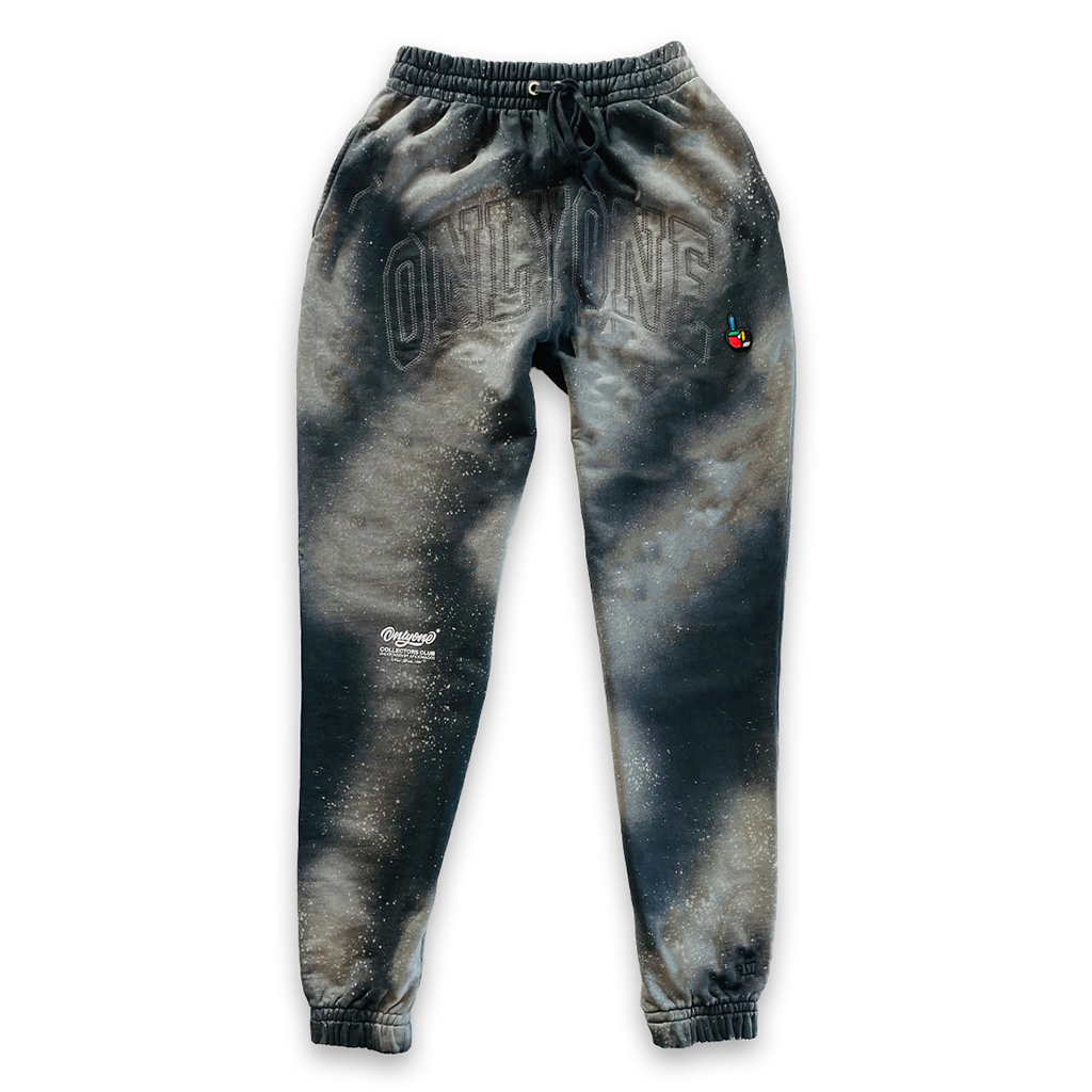 SpeckleSweatpants1.png